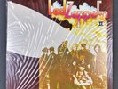 Led Zeppelin II - Mobile Fidelity Sound Labs - Sealed - 1982