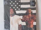 OutKast ‎– Stankonia VMP Vinyl Me Please - 2 x 12