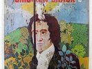 CHICKEN SHACK IMAGINATION LADY DERAM SLC816 JAPAN VINYL LP