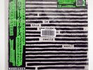 ROGER WATERS IS THIS THE LIFE WE REALLY WANT SONY SIJP701 JAPAN OBI VINYL 2LP