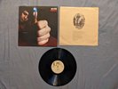 Don McLean American Pie Vinyl UAS-5535 1971 LP Record. Untested.