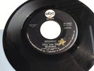 1966 Rock Funk 45 *Dion and the Belmonts* Berimbau  Abc 10868