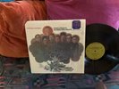 Charles Wright And The Watts 103rd Street Band   Express Yourself   LP   1st
