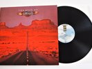 EAGLES - THE BEST OF EAGLES LP VINYL NM/N MINT 1985 Greatest Hits Album EKT5