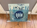 Odin / 