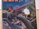 Joe Walsh - The Best Of Joe Walsh - 1978 Vinyl LP Record Album - Excellent