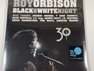 Black & White Night 30 by Roy Orbison (Vinyl Record, 2019, We Are Vinyl)