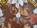 Small Faces,Autumn Stone , 2 X LP,N.Mint/VG+,Immediate,1969,Psych,Mod