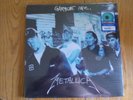 Metallica Garage Inc Vinyl