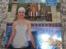 Stone Temple Pilots - Tiny Music. 25th Anniversary Deluxe Edition. New & Sealed.