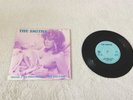 THE SMITHS WILLIAM IT WAS REALLY NOTHING 1987 UK 7