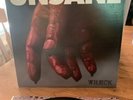 Unsane - Wreck Vinyl LP