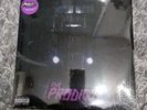 THE PRODIGY NO TOURIST LIMITED 2 x CLEAR VIOLET LP NEW SEALED