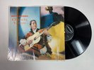 CHABELA VARGAS Noche Bohemia LP Orfeon LP-12-85 US VG+ MEXICAN ORIG 10C