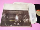 LOREDANA BERTE LP NORMALE O SUPER ORIGINALE 1976 EX CON INNER TESTI