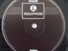 The Beatles - 20 Greatest Hits UK 1982 Parlophone 1st Press LP with Label Error