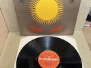 13th Floor Elevators - Easter Everywhere VINYL LP 1979 UK Issue