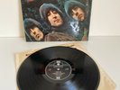 The Beatles Rubber Soul Vinyl Album - VG/VG - 12