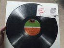 Rare Gino Soccio - Try It Out, Closer  (12