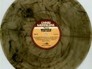 ENNIO MORRICONE Western Themes Ltd Ed Double 180g Audiophile Gunsmoke Vinyl LP