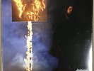 J. Cole – The Off-Season [2021, Vinyl, Misprint Spine] NEW