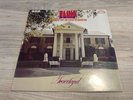 ELVIS Presley / Live On Stage In Memphis RCA Records Vinyl LP CPL1-0606 SEALED