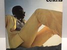 Curtis Mayfield Curtis LP 1970  Curtom CRS-8005 FIRST PRESS Monarch Funk Soul