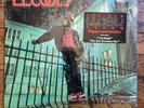 LL Cool J - Bigger And Deffer BAD - Used Vinyl Record - J7350A