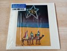 BIG STAR Jesus Christ Limited Edition 10