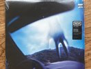 Nine Inch Nails Year Zero 180 Gram 2xLP Special Edition + Book Sealed
