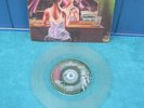 Iron Maiden Twilight Zone 7