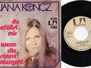 JANA KONCZ - Du gefällst mir  7