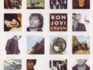 Bon Jovi Crush (Vinyl) 12