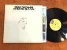 1973 Donny Hathaway Extension Of A Man Rare original vinyl atco sd7029 soul lp