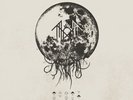 NEW Sleep Token – Take Me Back To Eden-2xlp