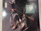 Stevie Ray Vaughan In Step Vinyl Lp First Carrollton Pressing 1989 Rare Vintage