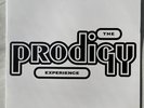 The Prodigy - Experience - 2 x Vinyl LP Reissue