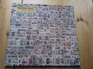 Ronnie Lane Pete Townsend Rough Mix lp 1st uk Pressing Mint / Mint G/F Sleeve