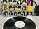 The Rolling Stones – Some Girls ; MFSL 1-087 LP