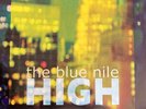 The Blue Nile – High (LP, Album, LTD)