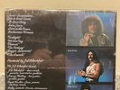 J. D. Blackfoot – Southbound And Gone ; F-9487 LP  (FACTORY SEALED)