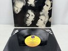 Dead Boys LP We Have Come For Your Children 1978 Sire Original Press VG+/VG Punk