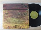 Alice Cooper -  School's Out   1st Press FRANCE 1972  DIE-CUT    LP  Vinyl  vg+