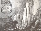 DIMMU BORGIR - for all tid LP 180 gr. clear vinyls