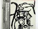 MILES DAVIS QUINTET COOKIN' VICTOR VIJ214 JAPAN OBI VINYL LP