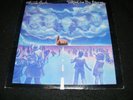 1982 Funk Soul Rarity THUNDERFLASH Taking 'Em By Storm JAM-POWER Small Label LP