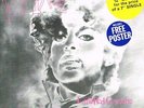 Prince Little Red Corvette 12