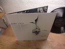 Baba Yaga – Collage Lp mint- 1974 orig 1st press Krautrock Fusion, Experimental