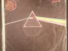 vinyl records classic rock pink floyd taiwan pressing