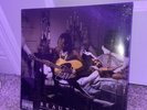 Beautiful Thugger Girls by Young Thug Vinyl (Brand New)